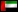 on Arabic about مساعدة لتجميد الكتف Relpax؟  لماذا؟