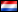 on Dutch about Soin de peau et traitement de peau. Rapporter votre grande vie sexuelle. Conjonction de Hoodia.