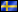 on Swedish about Hoodia - naturlig växt som hjälper slagsmålfett